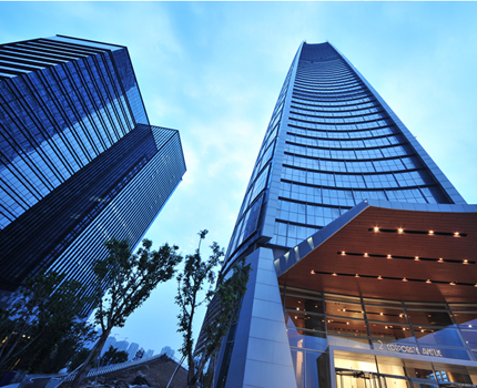 游泳池|潜水池|婴儿游泳馆|SPA池水处理设备-暖通机电设备维修-上海振昕环保