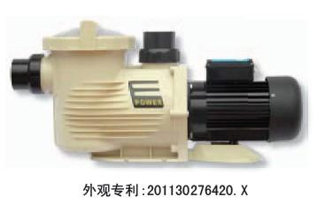 EAMUX水泵