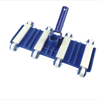 14寸直板弹性吸污头